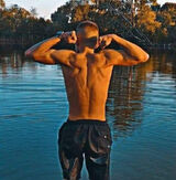 Benutzerfoto dawidhojsak30