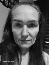 Фото користувача Iska81