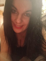 Фото користувача Dzastinka33