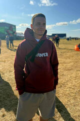 Zdjęcie użytkownika bainbridge