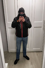 Фото користувача Nonameisnoname