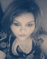 Фотография пользователя gugulskakasia752