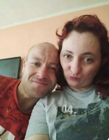 Benutzerfoto oskarwojcik2002006