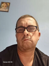 Фотография пользователя Krzysztof19780806