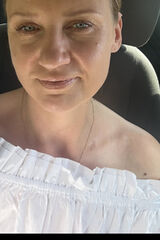 Benutzerfoto AnetNoir