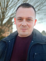 Фото користувача Bart3k86