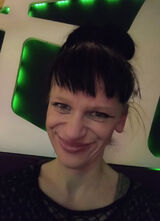 Fotos MonikaWisniewska5