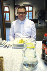 Benutzerfoto kruczek120988