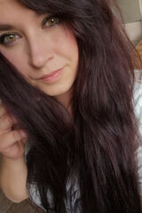 Фотография пользователя Snowflake