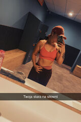 Фотография пользователя Kofeinkaa