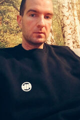 Фото користувача DominikPP94