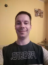 Фото користувача TomaszStg