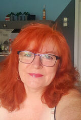 Фотография пользователя jur548