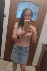 Benutzerfoto Ana9493