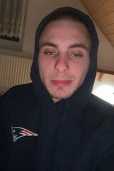 Фотография пользователя DominikKrawczak