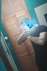 Фотография пользователя liczbinskipatryk