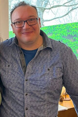 Benutzerfoto Aniolmlodosci