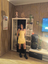 Фото користувача wikkos16