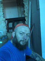 Benutzerfoto arekbartkowiak1992