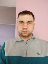 Benutzerfoto przybylskidaniel93