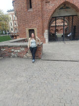 Фото користувача anita12671