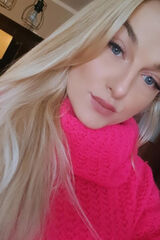 Benutzerfoto KamaBlondi