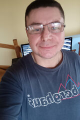 Фото користувача fajnyktos7