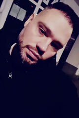 Foto utilizatorului HenkeLarsson