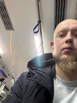 Фотография пользователя gamer1244321999