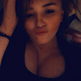 Фото користувача jeszczebardzo