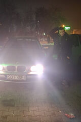 Фотография пользователя olexandrsutnuk