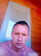 Фотография пользователя kolodziejskimich59