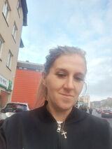 Benutzerfoto AlicjaKolodziejc66