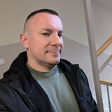 Zdjęcie użytkownika xKrzychu85