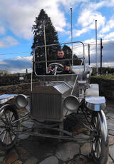 Фотография пользователя krotkachwila