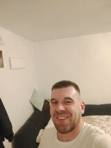 Фотография пользователя sakul8907