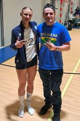 Фото користувача CzopA