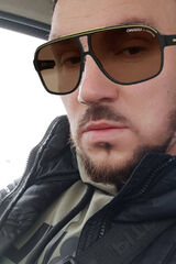 Photos Lukasss7777777