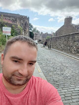 Benutzerfoto kamillek383