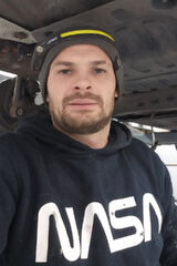 Фото користувача tomasz8819