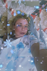 Photos blodyna123
