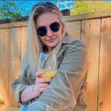 Fotos benedicta009911