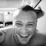 Фото користувача Hejprzygodoo