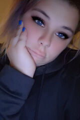 Benutzerfoto Pysika98