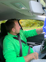 Фото користувача kiteeek