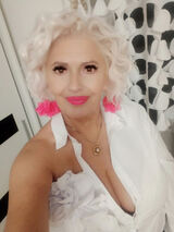 Фото користувача basia19692979