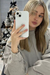 Foto pengguna smaczewinska88