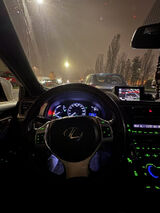 Фото користувача bx7777