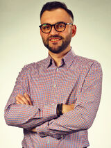 Фото користувача Bartolomeo96