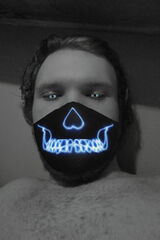 Benutzerfoto teamraps1233